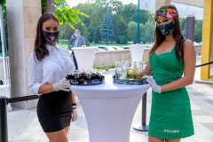 PIXR3243