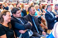 073_MG_9580