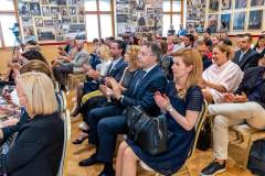 095_MG_9619