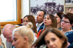 128_MG_9740