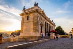 202_MG_0104