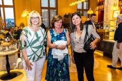 262_MG_0196