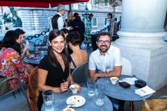 263_MG_0197