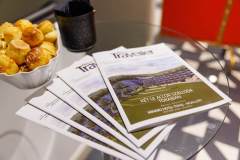 PIX_2247