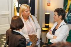 PIX_2268