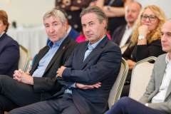 PIX_2302