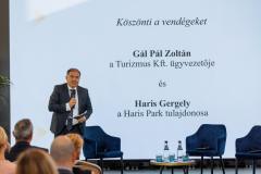 PIX_2326