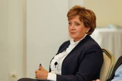 PIX_2354