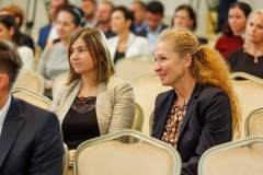 PIX_2364