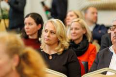 PIX_2365