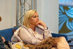 PIX_2378