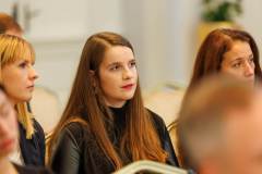 PIX_2435