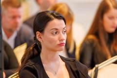 PIX_2440