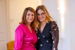 PIX_2443