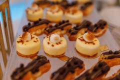 PIX_2697