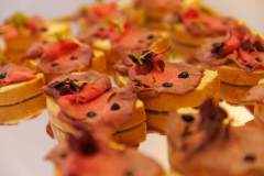 PIX_2700