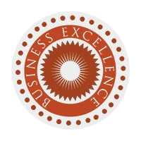 Business Excellence